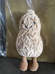Jellycat 花生