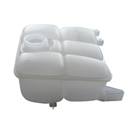 Suitable for Ford Ford Sub-Tank 8V618K218AE Fox 12/Fox 15/Foles/Winghu 13 1.6/1.5