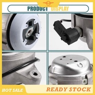 [CloudsMiles] 4H0399151AT Car  Mounting  Mount for  A8  S8 2012-2018 4H0399151AB