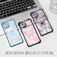 Casing hp For Realme C75 C65 C63 C61 C55 C53 C51 C53S C35 C33 C21Y C25Y C21 C2 C15 C11 C20 C20A C25 