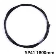 Shimano SP41 Housing Shifter Outer Casing OT-SP41 Cable Optislick Road Bike For Dura Ace ULTEGRA XT 