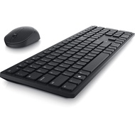 Pro KM5221W Keyboard & Mouse