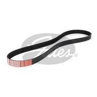 Front Engine Belt 6PK ACCORD G5 Single Tail Light 2 Pieces F20B 2.0 F22B 2.2 AUDI TT 1.8 TFSI 2008-2