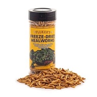 Fluker's 凍乾麵包蟲 1.7oz