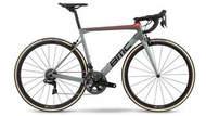 正品特價BMC SLR01 頂級圈剎破風公路車 51碼公路單車 aero carbon roadbike frameset