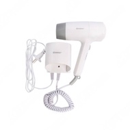 Krisbow Hairdryer 24a By Ace Hardware...