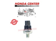 switch sensor oli jazz s rs city gm2 gm6 freed brio mobilio hrv accord civic crv 2006 2007 2008 2009