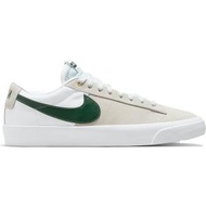 Nike SB Blazer Low GT White Green