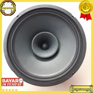 SPEAKER 12 INCH FULLRANGE AUDAX 350 WATT 12IN 12" AUDAX keyenuga