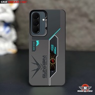 Samsung A57 5G Case Samsung A37 5G Samsung A07 Samsung A06 Case Hologram Imd Gaming Image R0G NS-69