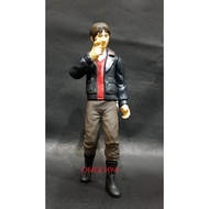 Crazy Toys Gashapon Kamen Rider Hibiki Debut (R101 ET)