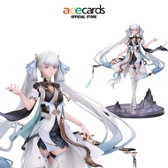 Wuthering Waves APEX Jinhsi 1/7 Scale Figure