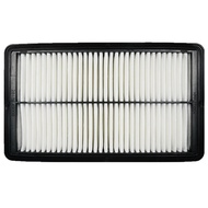 Air filter for 2015 KIA Sorento 2.2TD diesel OEM: 28113-A9200