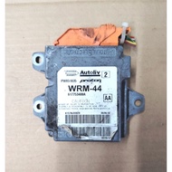 ORIGINAL PROTON GEN2 PERSONA AIR BAG CONTROL ECU PW851835 Gen2 Persona Air Bag Control Unit PW851835