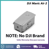 DJI Mavic Air 2 /AIR 2S แบตเตอรี่อัจฉริยะสำหรับเที่ยวบิน (อุปกรณ์เสริม Mavic Air 2/2S)