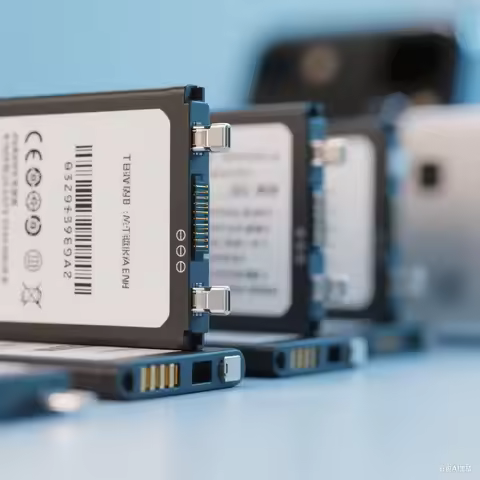 Battery For Microsoft Nokia Lumia 640 535 950 435 640 430 RM-1109 RM-1090 RM-1106 RM-1096 BV-T5C BL-