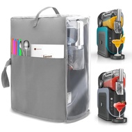 Dust Cover Ninja FS301FS301C Waterproof Dust Cover Machine FS299/Slushie/Suitable for 5FWD