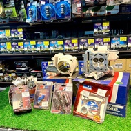 COMBO TOP SET Y15ZR SPEC 65MM