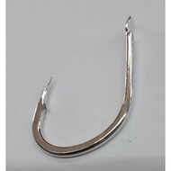 MATA KAIL JIGGING HOOKS