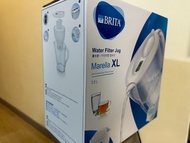 Brita Marella XL 3.5L 濾水器