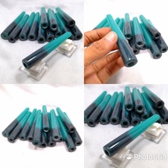 Once Pipa Rokok Batu Bacan Doko Multifungsi