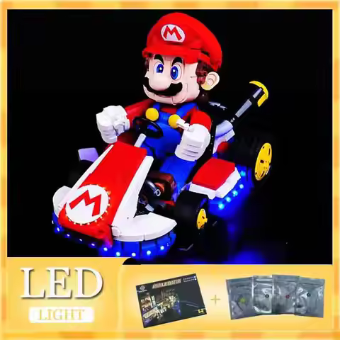 luxury quality LED Lighting Set for Lego 72037 (Only Led Light,Without Blocks Model) Perfect Fit & B