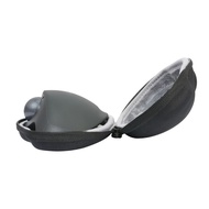 Bang♥ Portable Storage Bag Carrying Protective Case Cover for Logitech M570 MX Ergo