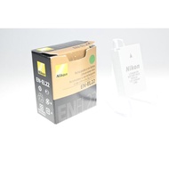 Nikon EN-EL22 Rechargeable Lithium-Ion Battery Pack (7.2V, 1010mAh)