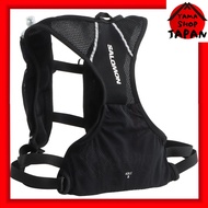 Salomon Hydration Bag AGILE 2 SET (Agile 2 Set)