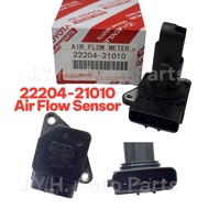 Hino Dutro 300 Air Flow Sensor 22204-21010 Original Parts
