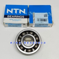 BEARING 63/22 TN 63/22 C3 TN 63/22C3 TN UK22X56X16