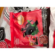 SMARTHEART MYNAH (36 x 400G)