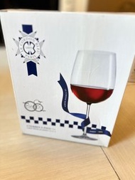 Le Cordon Bleu Wine Glass