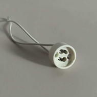 GU10 Fitting GU10 Spot Light Connector