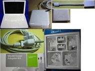 Apple macbook a1181 筆電 M5769 m7803 USB 鍵盤 滑鼠 延長線150元起