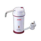 Joven Water Purifier JP100 (Blue/Red)