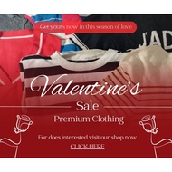 J&R Clothing SHOP | CHECKOUT - 49 Pesos