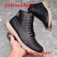 Original_Caterpillar_Men_FOOTWEAR_Work_Genuine_Leather_Boot_Shoes_2021_165_322