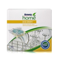 Amway Home Dish Drops Automatic Dishwasher Tablets (60 tablets)
