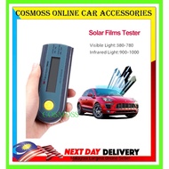 3M Transmission Meter (WINDOW TINT METER )TINTED TESTER