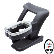 Tsuchiya Yac Vehicle-Specific Products Toyota 200 Series Hiace Dedicated Air Conditioning Drink Hold