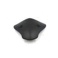 For Benelli 752s Motorcycle Dashboard Dashboard Dashboard Windshield 752 S  Benelli 752s Motorcycle 