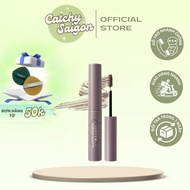 [JUDYDOLL] Judydoll EyeBrow Shaping Mascara, Long Lasting Color, EyeBrow Mascara, 2.5g