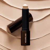 Hourglass Vanish Seamless Finish Foundation Stick From Korean Shop ️ Pre-order