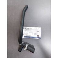 3-Way Water Pipe NISSAN SLYPHY B17 PULSAR C12 1.6 CVT Engine 14055-3RU1A