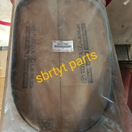 Fanbelt nav 1 voxy new altis 2.0cc original toyota 90916-T2027