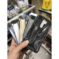 Redmi 4x redmi s2 redmi 4a redmi 3 pro redmi note 4x redmi 4 redmi note 5 pro redmi note 5aPrime