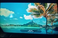 Hisense 43吋 4K UHD 電視機