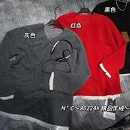 0106 [Xiangniu Strictly Selected] Top Length 74 Bust 120 86224