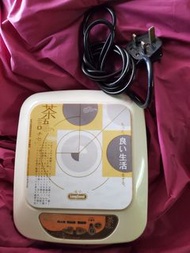 龍子 迷你 電磁爐